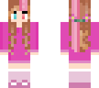 ava beaniee 2