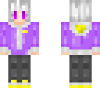 avery grey from hustle cat
