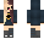 aw e