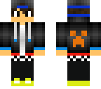 awesomeboy399