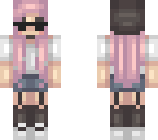 aww yis