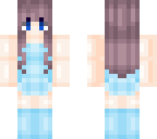 baby blue