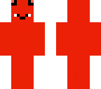 baby foxy