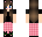 baby pj's girl- requested by stassy09