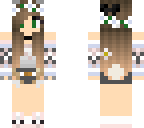 babyels skin 