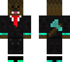 bacca smart