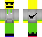 banaana