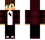 bardio_pvp