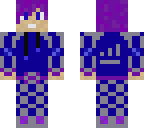bardock_san9