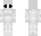 base