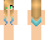 base pelo