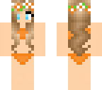 bathing suit eyes edit