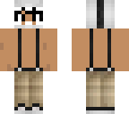 bayi3