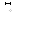 baymax