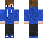 bedwars player right version