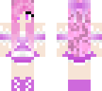 bella maid update