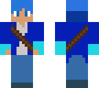 benignostar