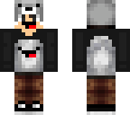 best skin ever