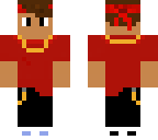bfdsb