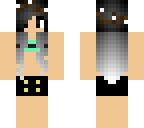 bikini me