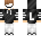 black pvp mask edit