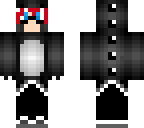 blackend
