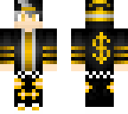 blackgold