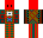 blitzbot