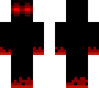 blood wraith