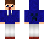 blue derp boy 3
