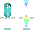 blueunicornedited