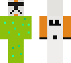 bob