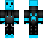 bob