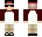 bob pvp