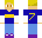 boca