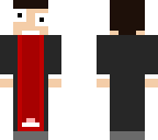 bodil40 crazy