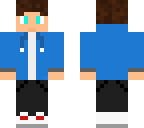 bombergaming sans hoodie