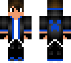 bossgamer12