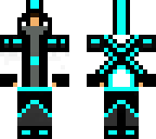 bowcurve assasin fixed