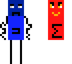 boxman 