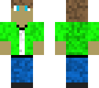 boy
