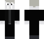 boy vampire