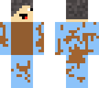 brain derp