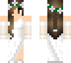 bride edit
