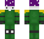 brotfreak