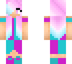 bubblegum pop