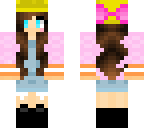 build battle bananza