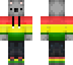 burrito
