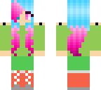 candi
