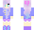 candy girl